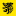 pfp.gda.pl