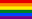 pfp.lgbt