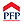 pfp.net.au