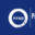 pfp.ngo