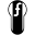 pfp.works