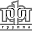 pfpg.ru
