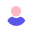 pfpmaker.com