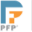 pfpservices.com