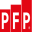 pfpsro.cz