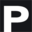 pfpsystems.com