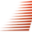 pfqcompanies.com