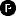 pfr.com