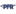 pfresort.com