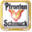 pfronten-schmuck.de
