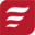 pfrtfi.pl