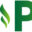 pfs.co.il