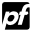 pfsense.com