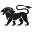 pfser.com