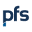 pfsgrupo.com