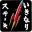 pfsnetshop.com