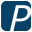 pfsoftware.ca