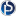 pfsparts.com