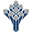 pfsrm.pl