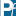 pfstore.com.au