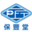 pftgt.com.tw