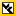 pfullendorfer.de