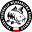 pfwk.pl
