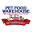 pfwvt.com