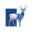 pfy.fr