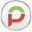 pfy.in.ua