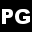 pg-chain.com