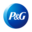 pg-fit-tool.com