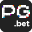 pg.bet