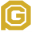 pg.co.th