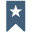 pg.de
