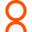 pg.org