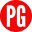 pg13guide.com