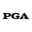 pga.com