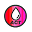 pgaa.com