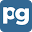 pgadmin.org