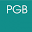 pgbhr.com