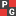 pgbikes.pl