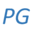 pgblazer.com