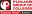pgc.ac.in