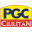 pgc.co.id