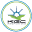 pgc.com.pk