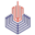 pgc.edu.pk