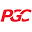 pgc.net.pl