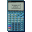 pgcalc.net