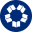 pgcconline.com